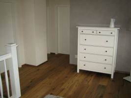 Zink Natur - M&ouml;bel Ehingen, Erbach, Ulm, Oberdischingen